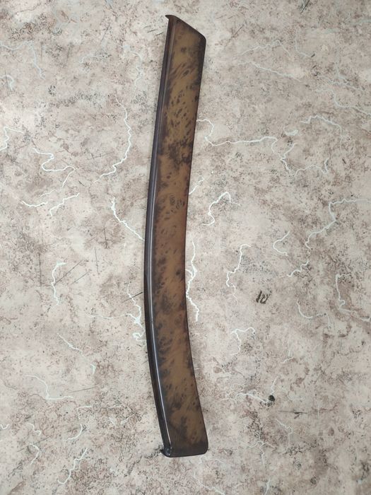 Продам на БМВ е38 е39