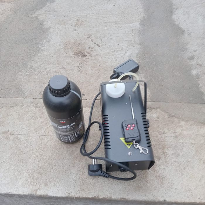 Запчасти на киа (соғыңыздар)