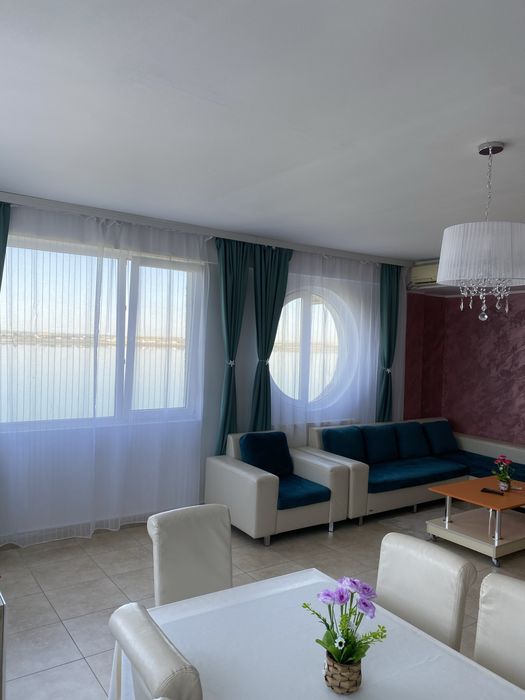 Apartament de inchiriat