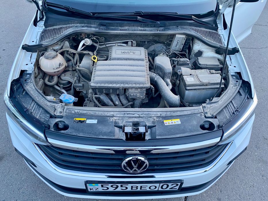 Машина с выкупом. г. Алматы