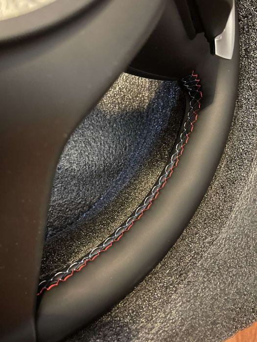 M3/М4  волан за BMW/БМВ f-серия