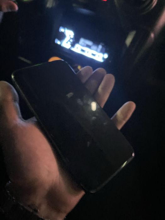 Iphone 11 64 gb срочно