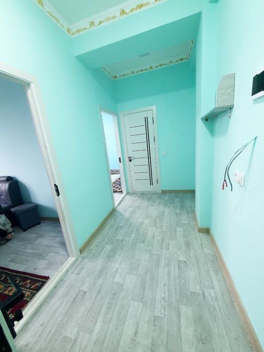 Sergeli China Xausda 2/1/10 ,uy srochno ijaraga