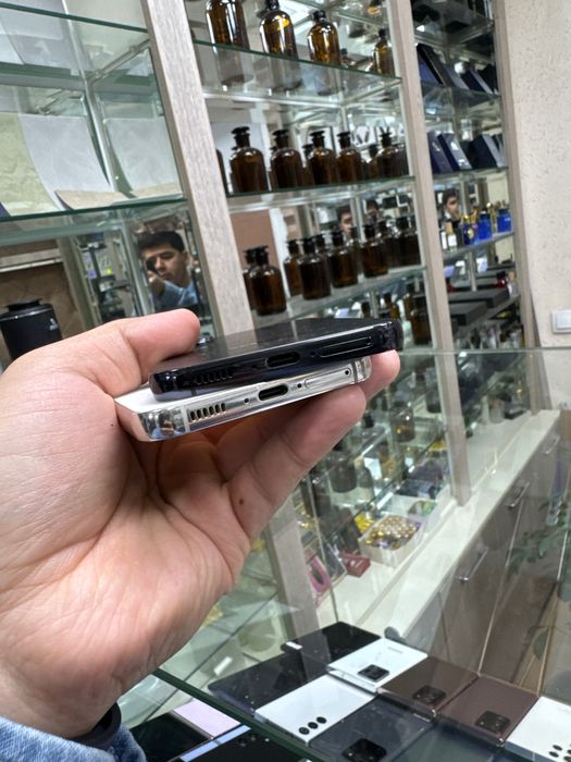 Samsung s23 128/256Gb