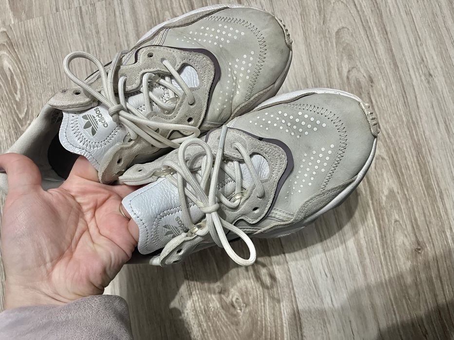 Adidas Ozweego marimea 38