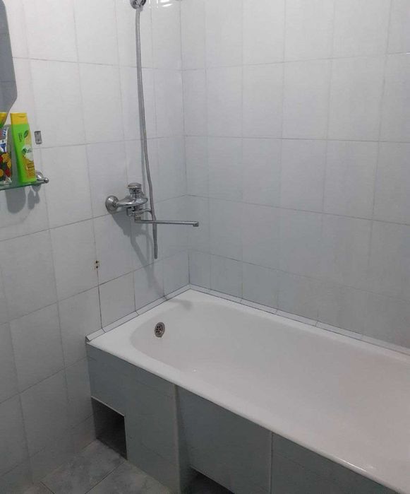 Жарарик ибн сино   2/5/9   чистый ремонт