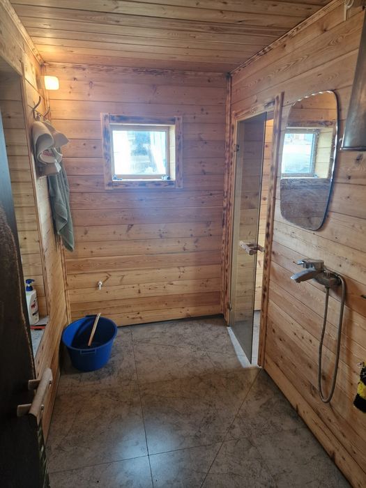 Дом в районе Скгу