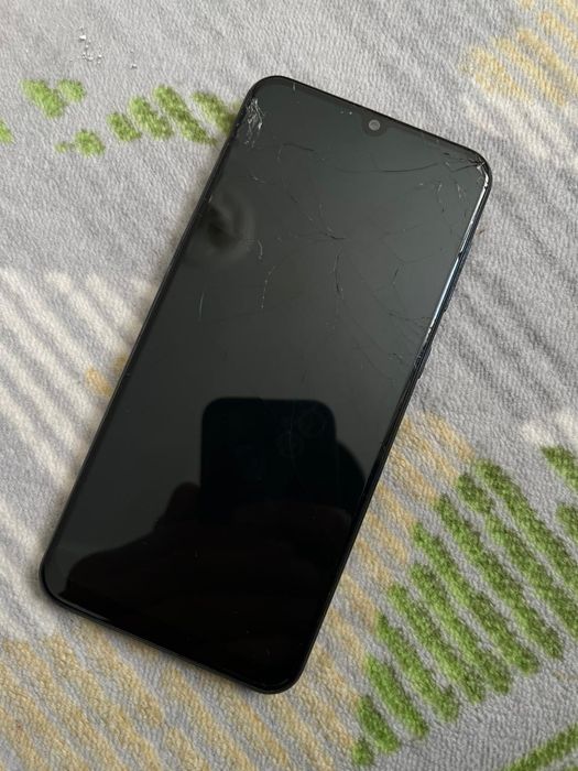 Самсунг а 50 128гб