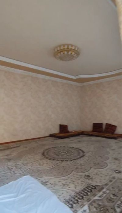 Сдается 3 ком Участок Дом Кукча Махалла Кукча Мичеть