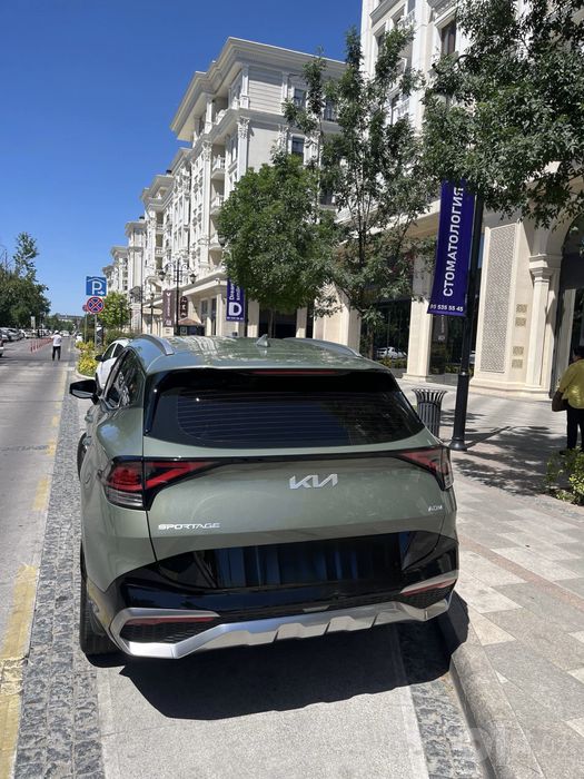 Автомобиль свой звоните если только реально хотите купить