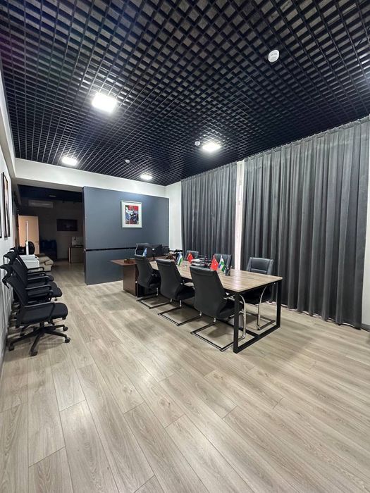 АРЕНДА помещение  Глинка перекресток 250м2