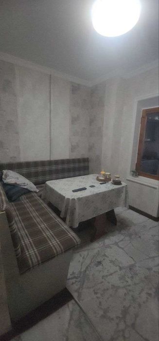 Ўзимни уйимни сотвоман