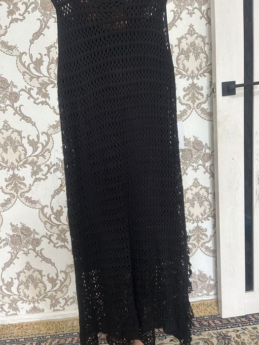 Продам или обмен купальники