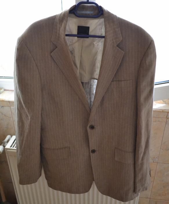 Sacou barbati ESPIRIT - Boston fit / Sacou original Germany / Sacou fi