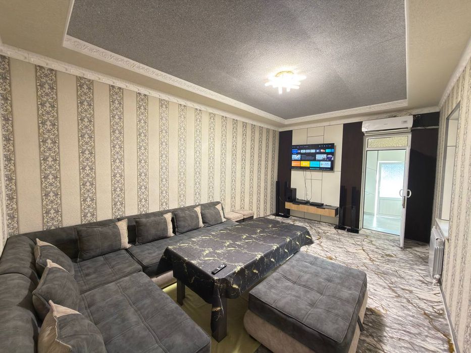 Dacha Chorvoq bez makler