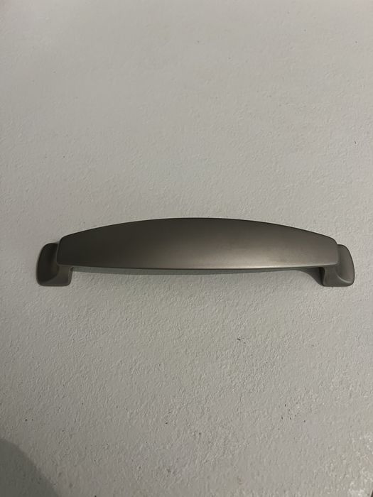 Продам качественные мебельные ручки