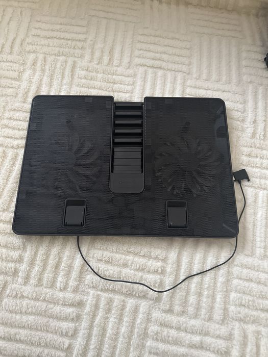 подставка для ноутбука