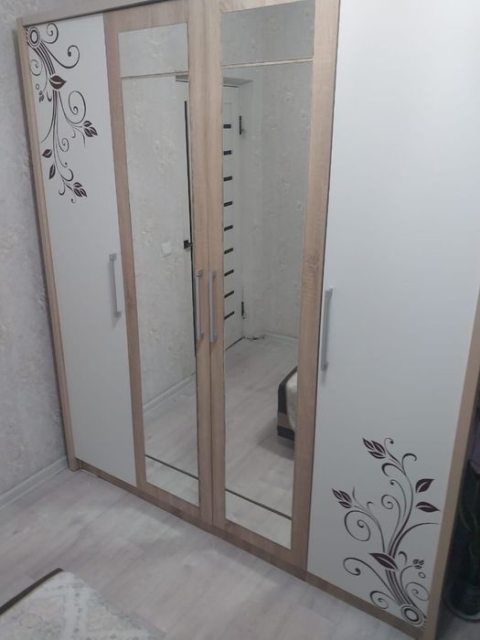 Продам шкаф 70000