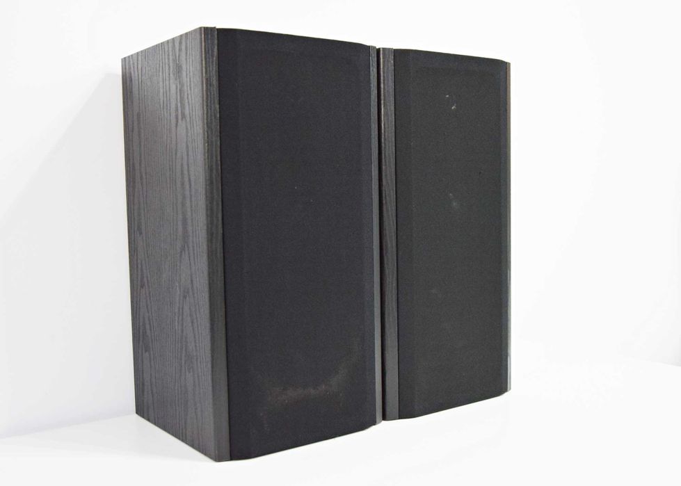 Boxe MB Quart QL SP 2