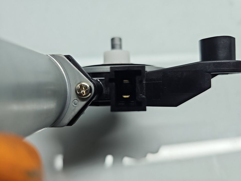Motoras geam dreapta spate Mercedes Clasa A (W177) [Fabr 2019-2024] Be