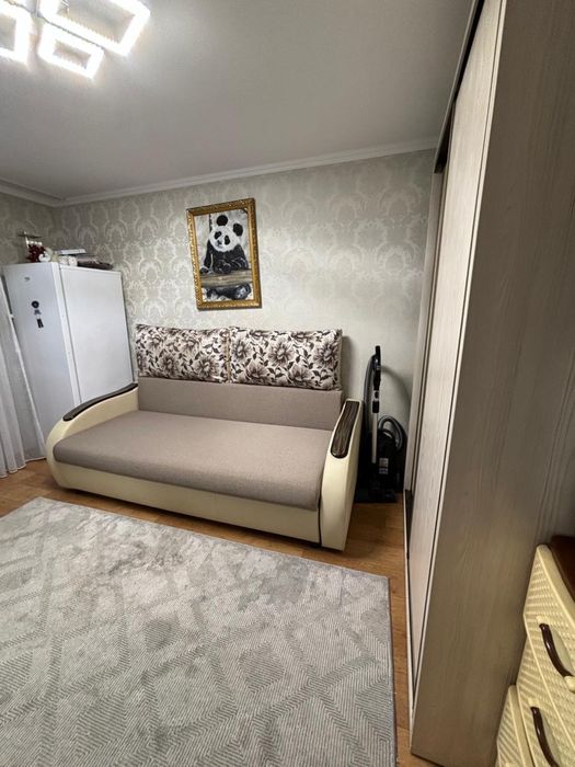 Продам диван Евромебель!