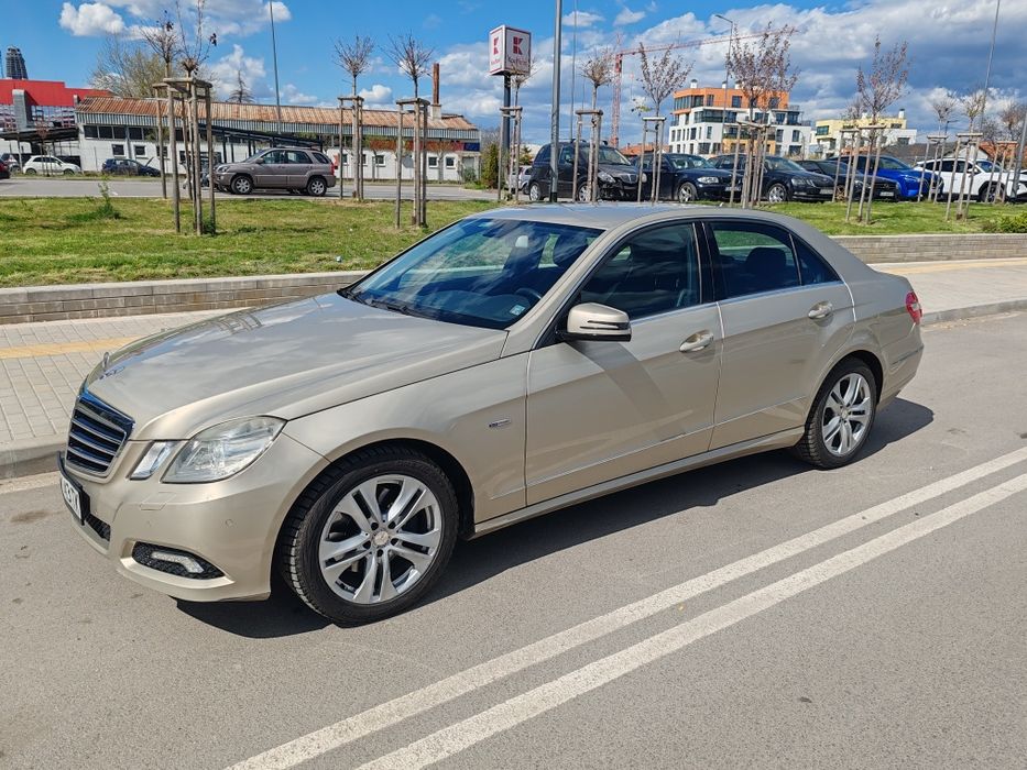 Коли под наем / rent a car