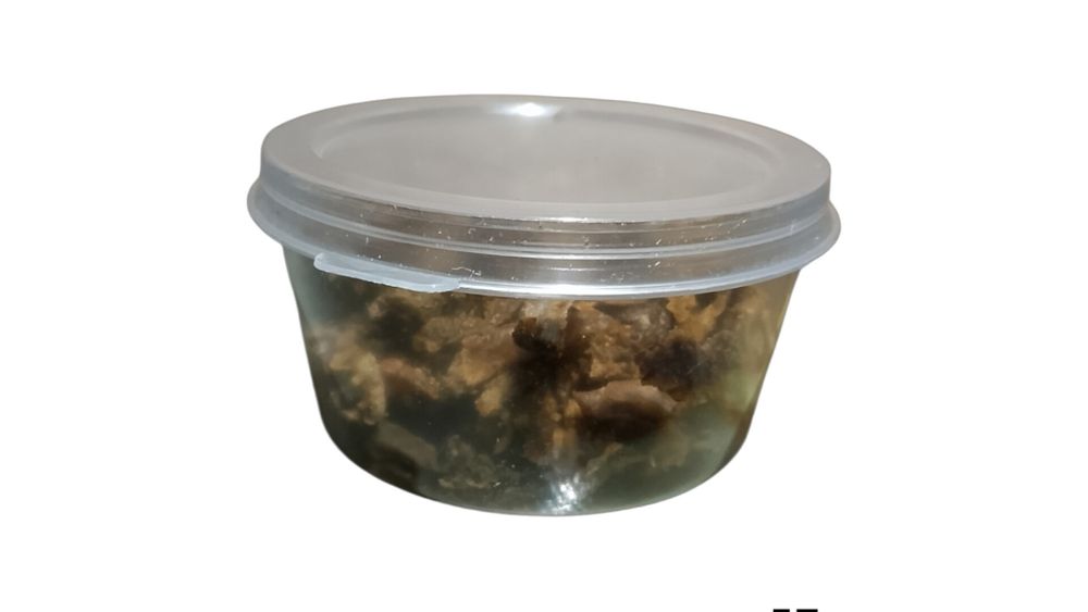 Настойка прополиса дачная Астана