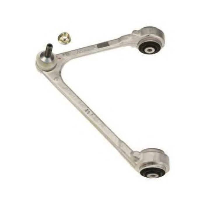 Brat suspensie roata Jaguar S-Type 2 192007, S-Type 2 202008, Xf 1 202015, Xf Sportbrake 202014, Punte: fata, Montare: stanga/dreapta, Material: