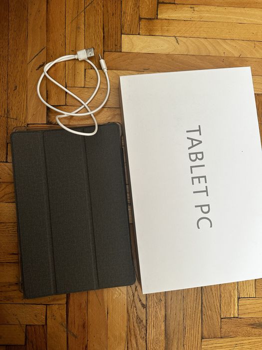 Продам планшет б/у в идеальном состоянии