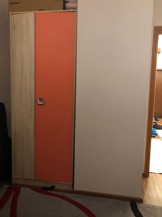 Продается детский гарнитур