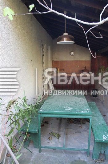 Продава се Къща в Черноморец - 210 кв.м за 824 €/кв.м - Снимка #4