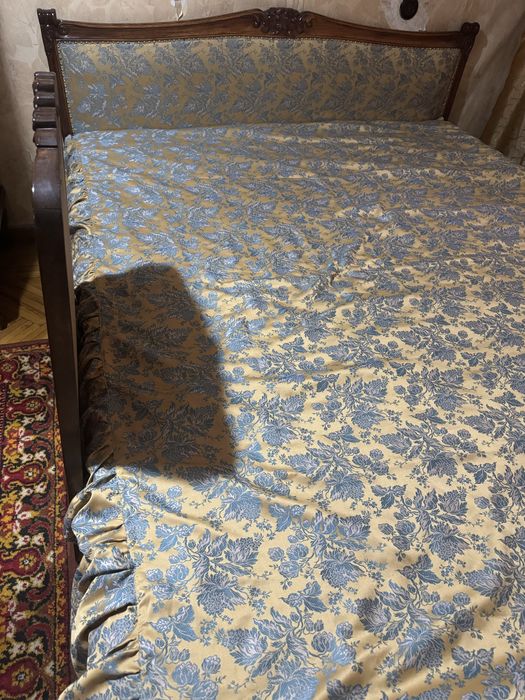 Мебель Румынская