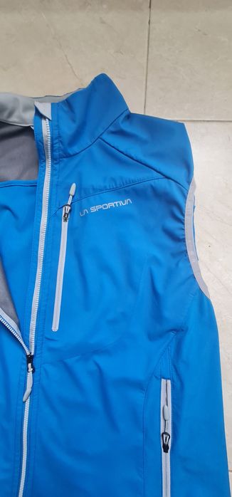 La Sportiva - М - елек