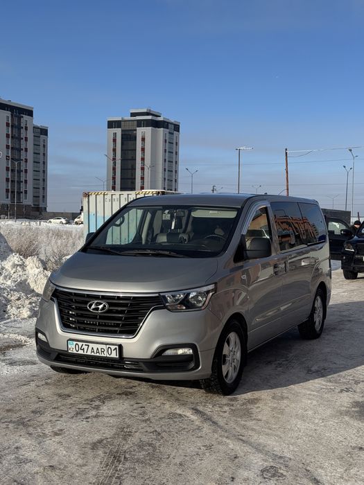 Пасажирские перевозки