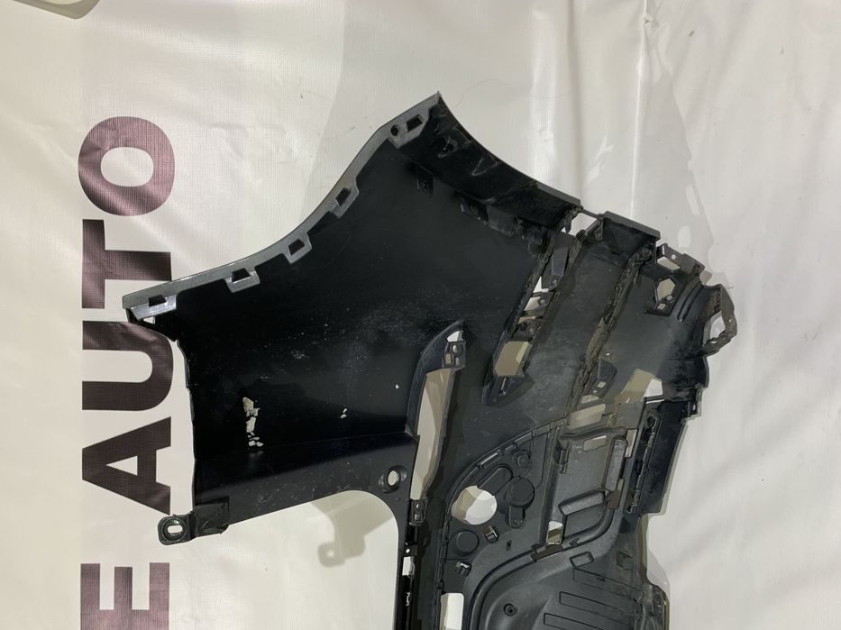 Bara spate Range Rover Evoque, 2019, 2020, 2021, 2022, 2023, cod origine OE K8D2-17D781-AAW.