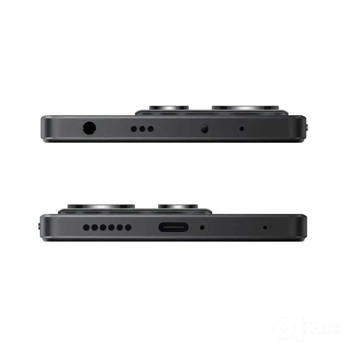 Redmi note 14 256Gb sotiladi Yangi