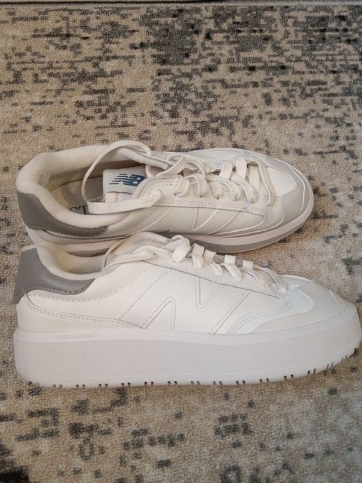 New balance  CT-302