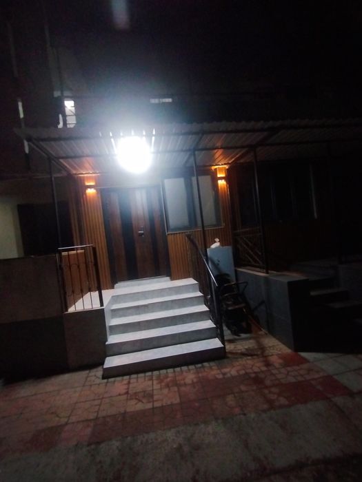 Квартира ракат махалла 3 хонали