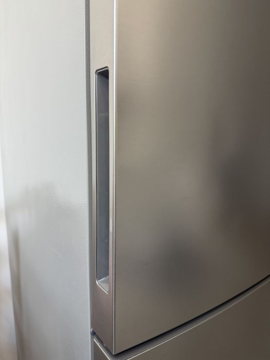 Холодильник Haier C2F636CXMV