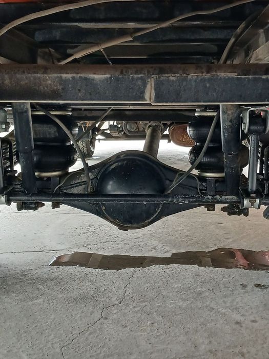 Газел бинес 2014