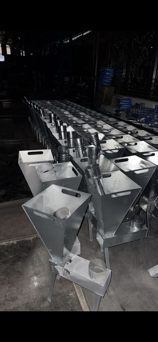 Sobe pentru solare pe peleti