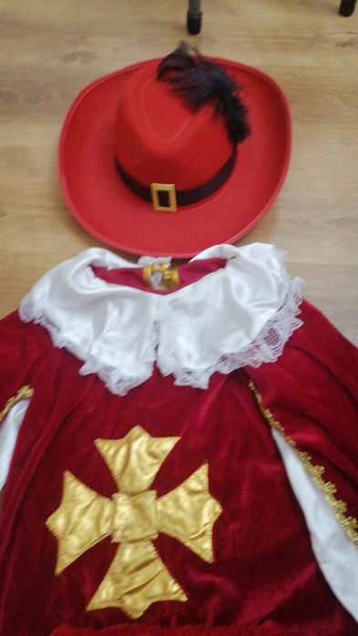 Карнавальные костюмы, мушкетёра, , пирата, ,