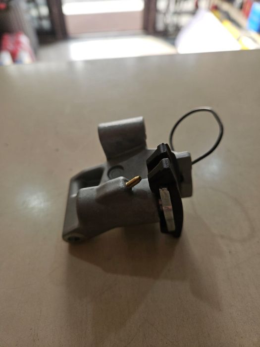 Тнвд перевозные GDI