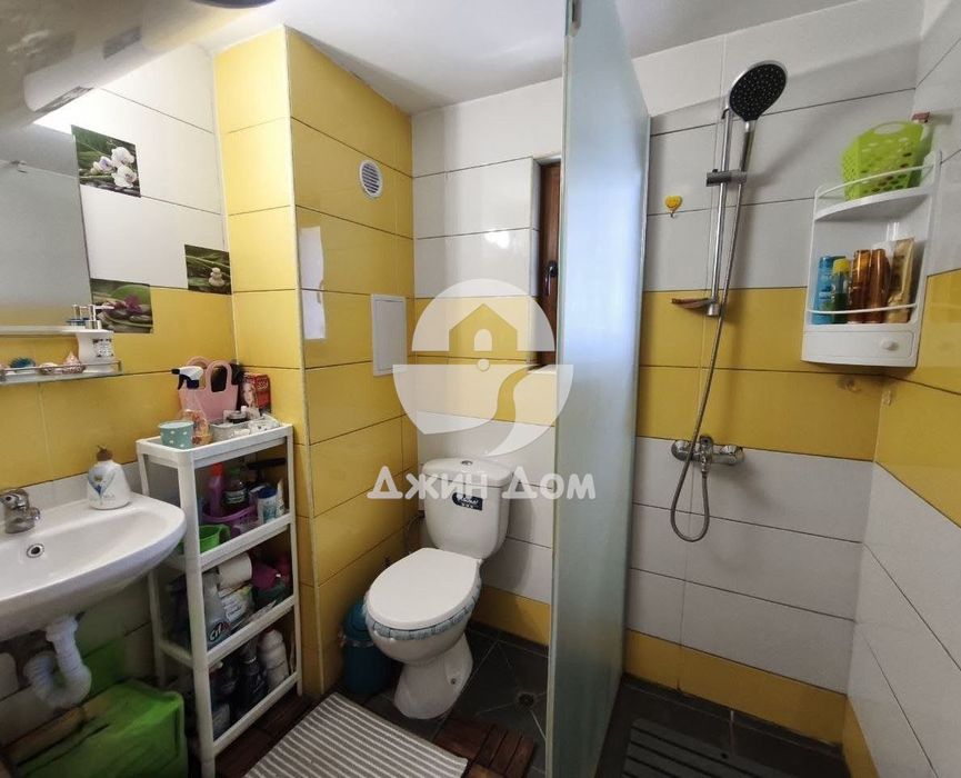 Продава се Двустаен апартамент в Несебър - 70 кв.м за 1229 €/кв.м - Снимка #6