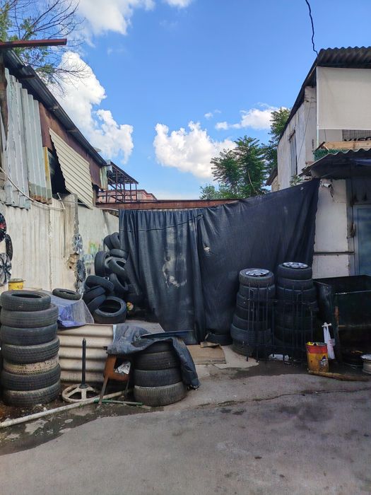 Сдадим помещение в аренду