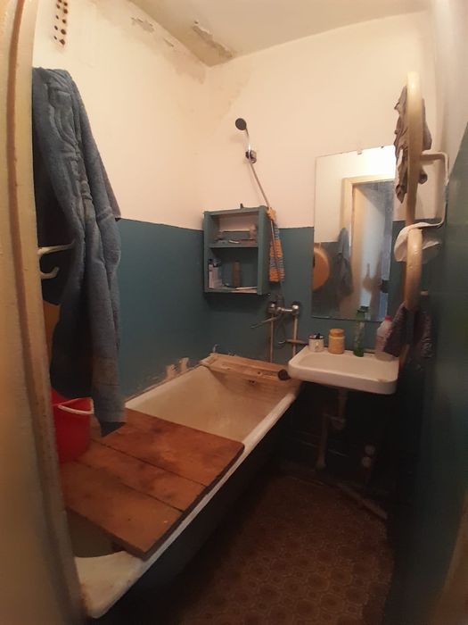 Продам 3х ком кв Айгуль