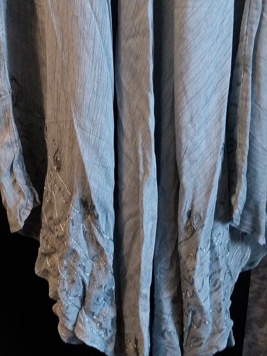 Rochite de vara lejere 2 buc.