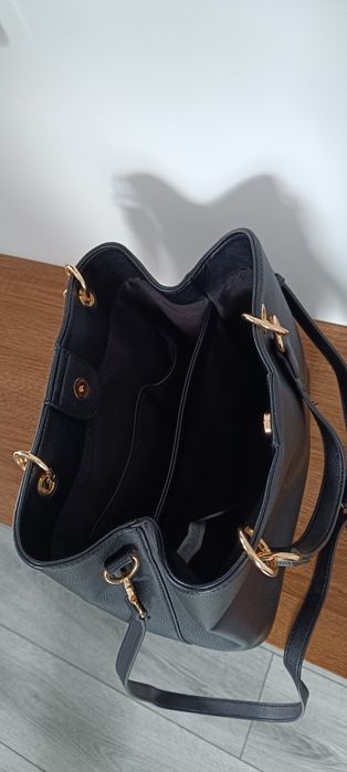 Geanta de damă About You