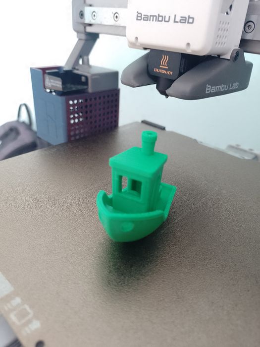 Услуги с 3d принтер