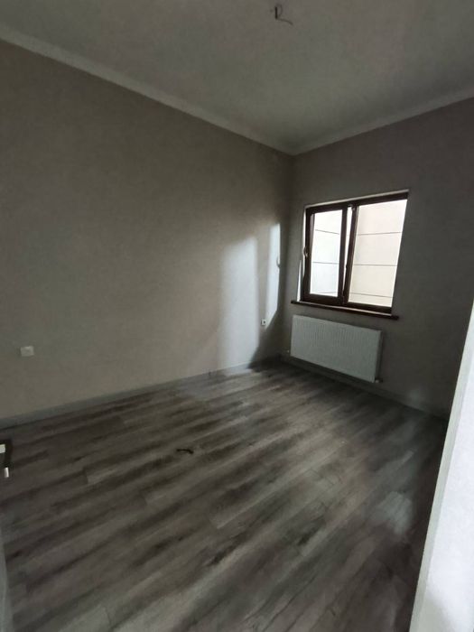 Евро квартира на земле Сергели 2.  2 х комнатную ремонт под ключ